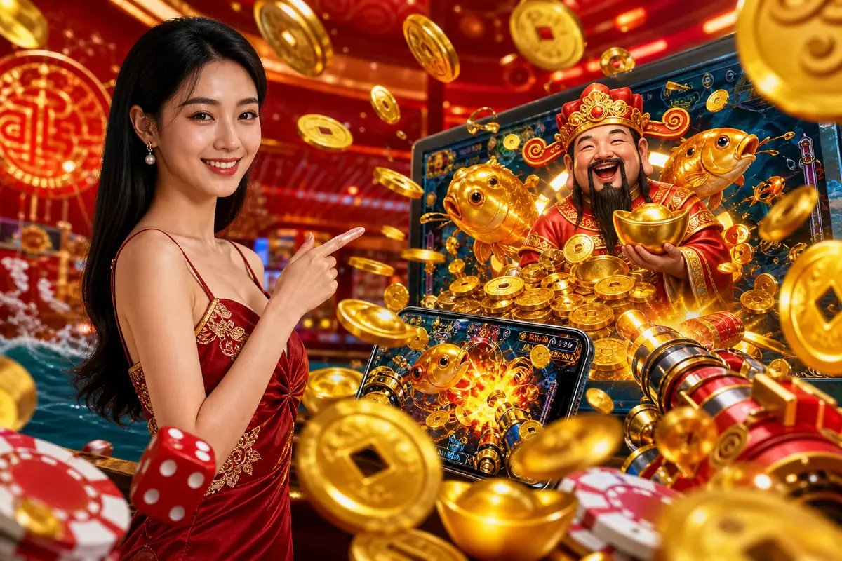 jetbin77 পেমেন্ট বিকাশ নগদ লেনদেন